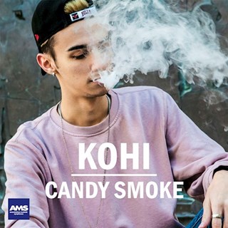Candy Smoke by Kohi Download