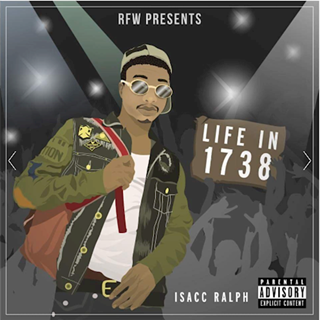 Its Ok by Isaac Ralph ft Lee Download