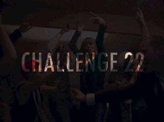 Challenge 22 Creek by Taylor Swift vs Rae Sremmurd & Mike Will Made It Download