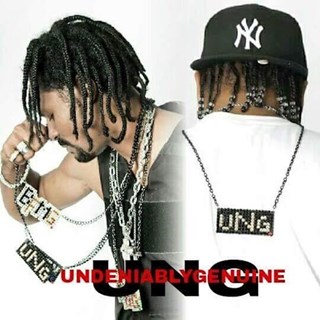 So Beautiful by Undeniably Genuine Download