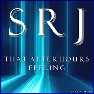 That Afterhours Feeling by Srj Download