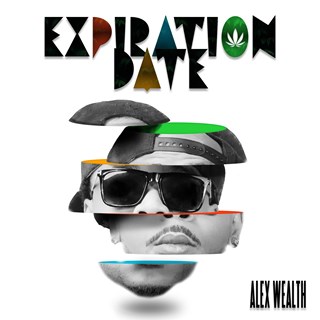 Expiration Date by Alex Wealth Download