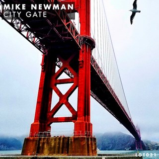 City Gate by Mike Newman Download