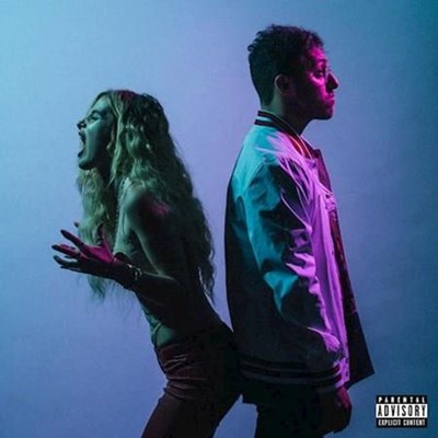 Prince Fox ft Bella Thorne - Just Call (Original Mix)