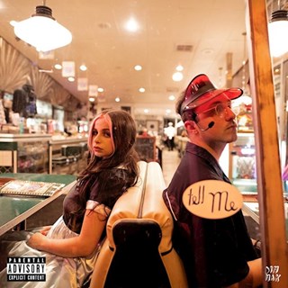 Tell Me by Prince Fox & Ellise Download