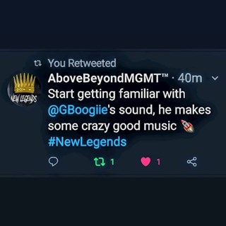 Point Game Check by G Boogiie Download
