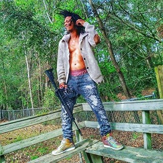 Trap 101 by Mouton Download