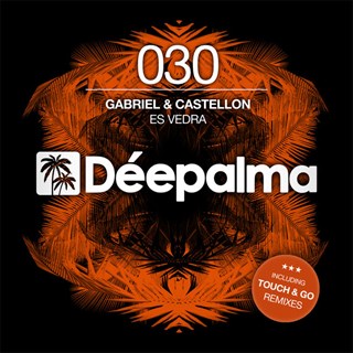 Es Vedra by Gabriel & Castellon Download