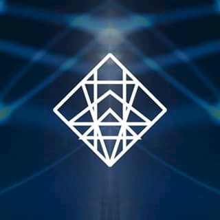Bad Boy Bass by Subterranean Download