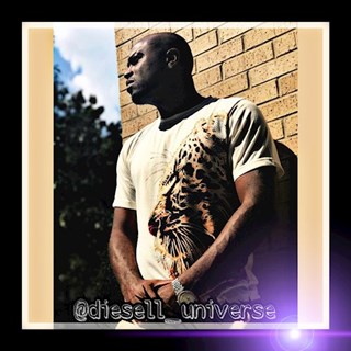 Instagram by Diesell Download