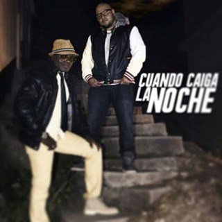 Cuando Caiga La Noche by Mr Fama ft Joe Black Download