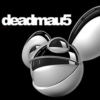 2448 by Deadmau5 Download