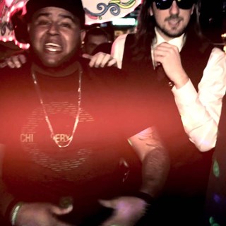 Keep Dancing Keep Calm by A King Also Download