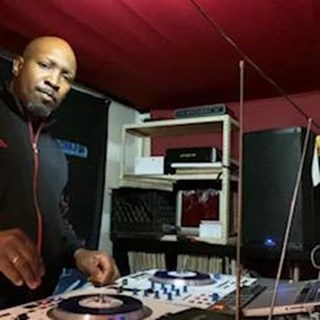 Paper Thin by DJ Swann ft Lyte Download