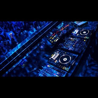 Back It Up by Beenie Man Download