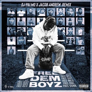 Mayback by 42 Dugg ft Future Download