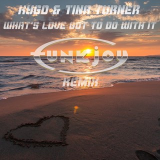 Whats Love Got To Do With It Radio Edit by Kygo, Tina Turner Download