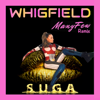 Suga by Whigfield Download
