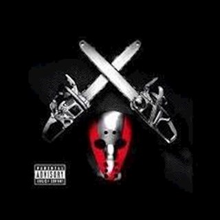 G Sop by OTF Peso Download