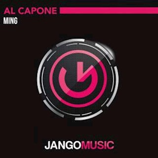 Al Capone by Ming Download