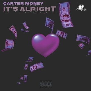 Its Alright by Cash Mizzl Download
