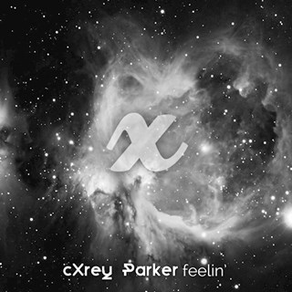 Feelin by Cxrey Parker Download