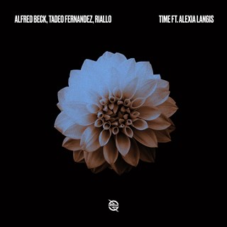 Time by Alfred Beck X Tadeo Fernandez X Riallo ft Alexia Langis Download