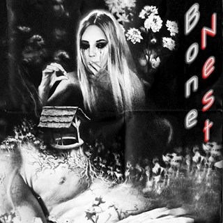 Found & Lost by Bone Nest Download