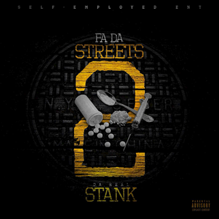 Pull Up by Da Real Stank Download