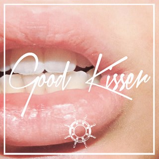 Good Kisser by Usher Download