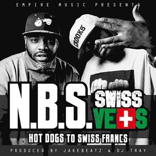Fly Around The World by N B S Download