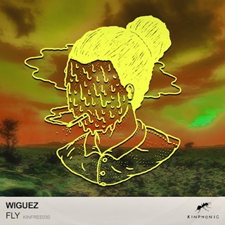 Fly by Wiguez Download