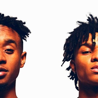 Come Get Her by Rae Sremmurd Download
