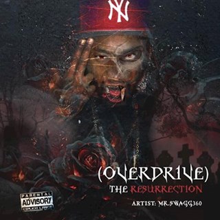 Trynna Set Me Up by Mr Swagg 360 Download