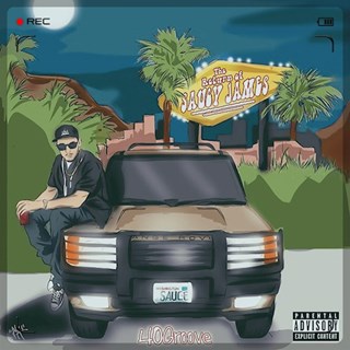 Ones & Dimes by 40 Groove Download