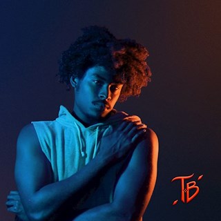 Show Me Off by Toby Download