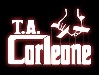 Dripping by Ta Corleone Download