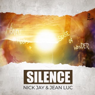 Silence by Nick Jay & Jean Luc Download