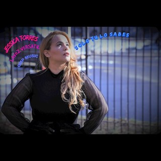 Solo Tu Lo Sabes by Jessica Torres Download