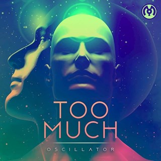 Pre by Too Much Download