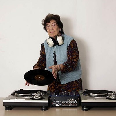 Top 5 Things Not To Say To A DJ