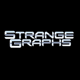 Lol What The Hey by Strange Graphs Download