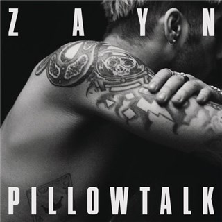 Pillow Talk by Zayn Download