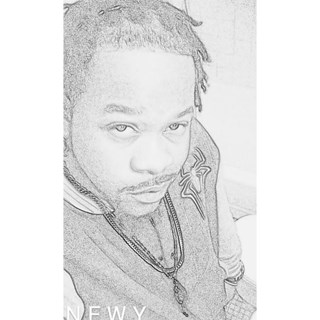 Magic Love Portion by Young Newy Download