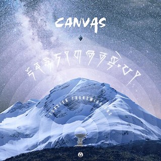 Gossip by Canvas Download