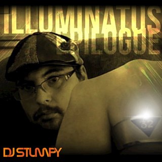 Mix This Up by DJ Stumpy Download