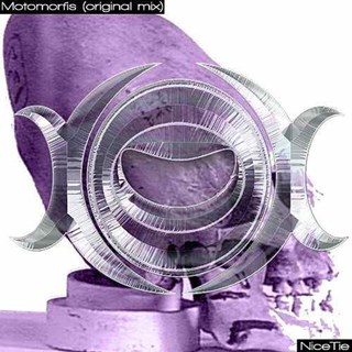Motomorfis by Nice Tie Download