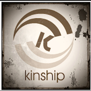 Step Up Pyramid by Kinship Download