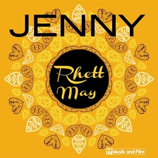 Jenny by Rhett May Download