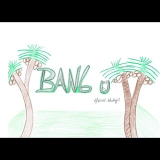 Bang U by Musical Monkey Download